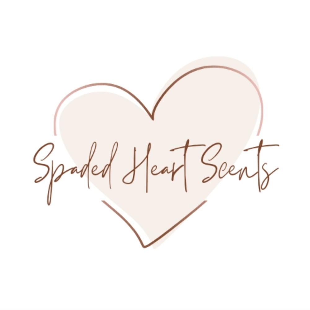 Handcrafted Wax Melts/ Car freshners